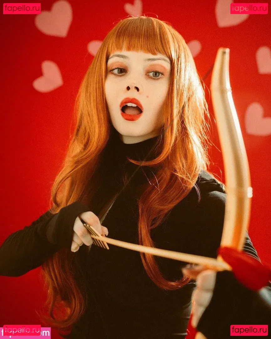 ohthumbelina Onlyfans Photo Gallery 