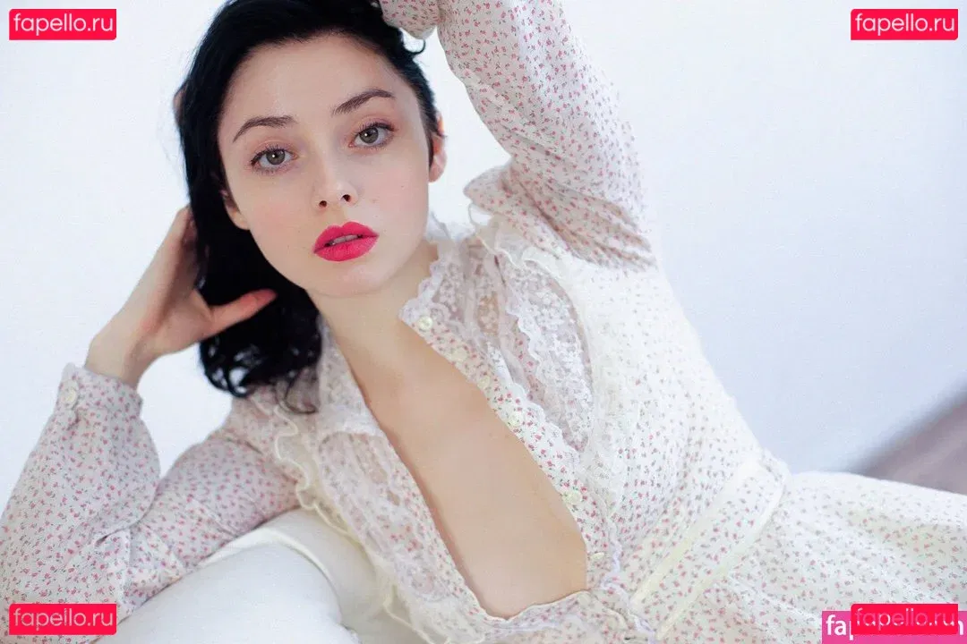 ohthumbelina Onlyfans Photo Gallery 