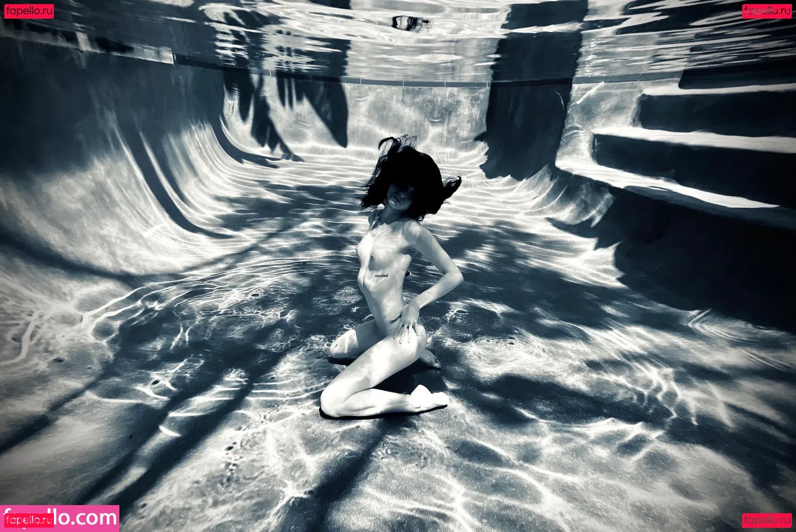 ohthumbelina Onlyfans Photo Gallery 