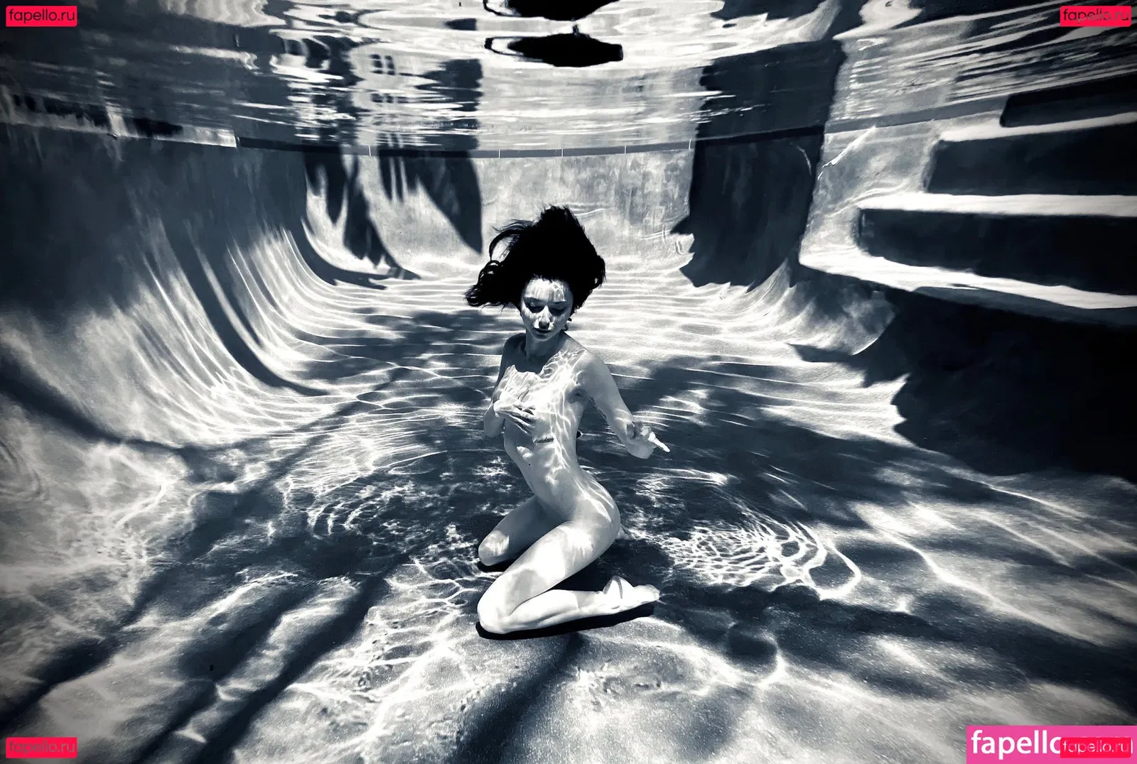 ohthumbelina Onlyfans Photo Gallery 