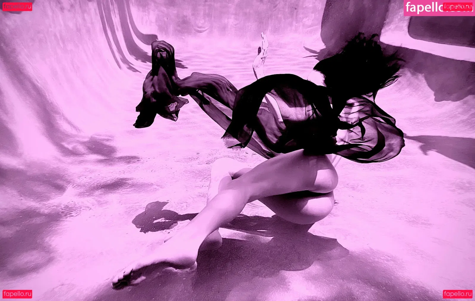 ohthumbelina Onlyfans Photo Gallery 