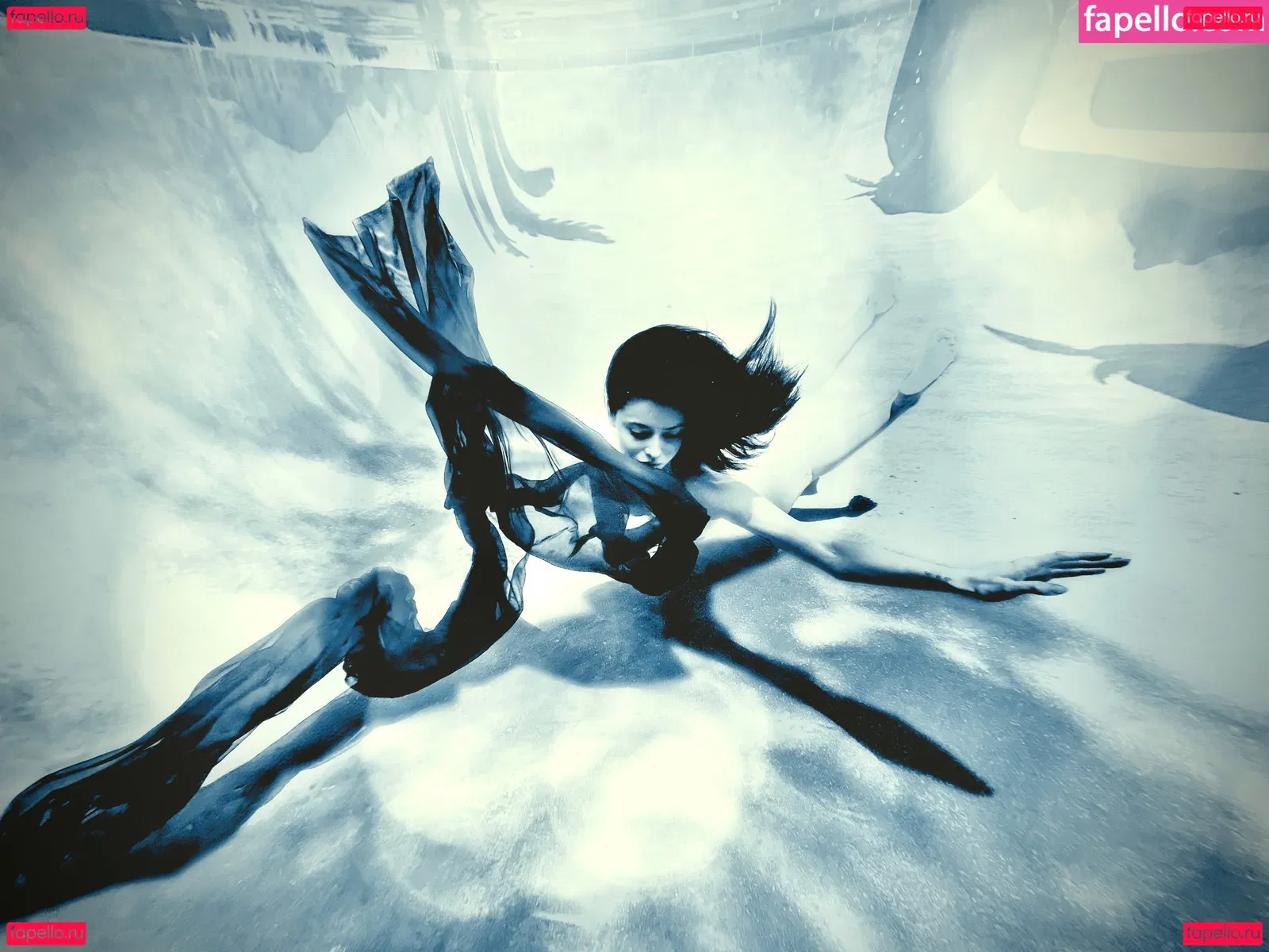 ohthumbelina Onlyfans Photo Gallery 