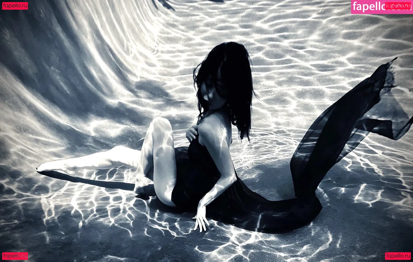 ohthumbelina Onlyfans Photo Gallery 