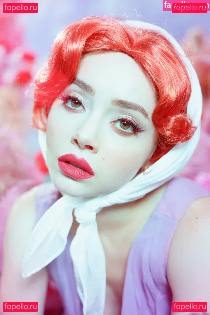 ohthumbelina Onlyfans Photo Gallery 