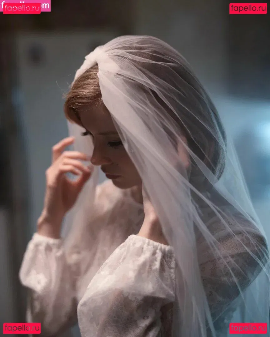 ohthumbelina Onlyfans Photo Gallery 