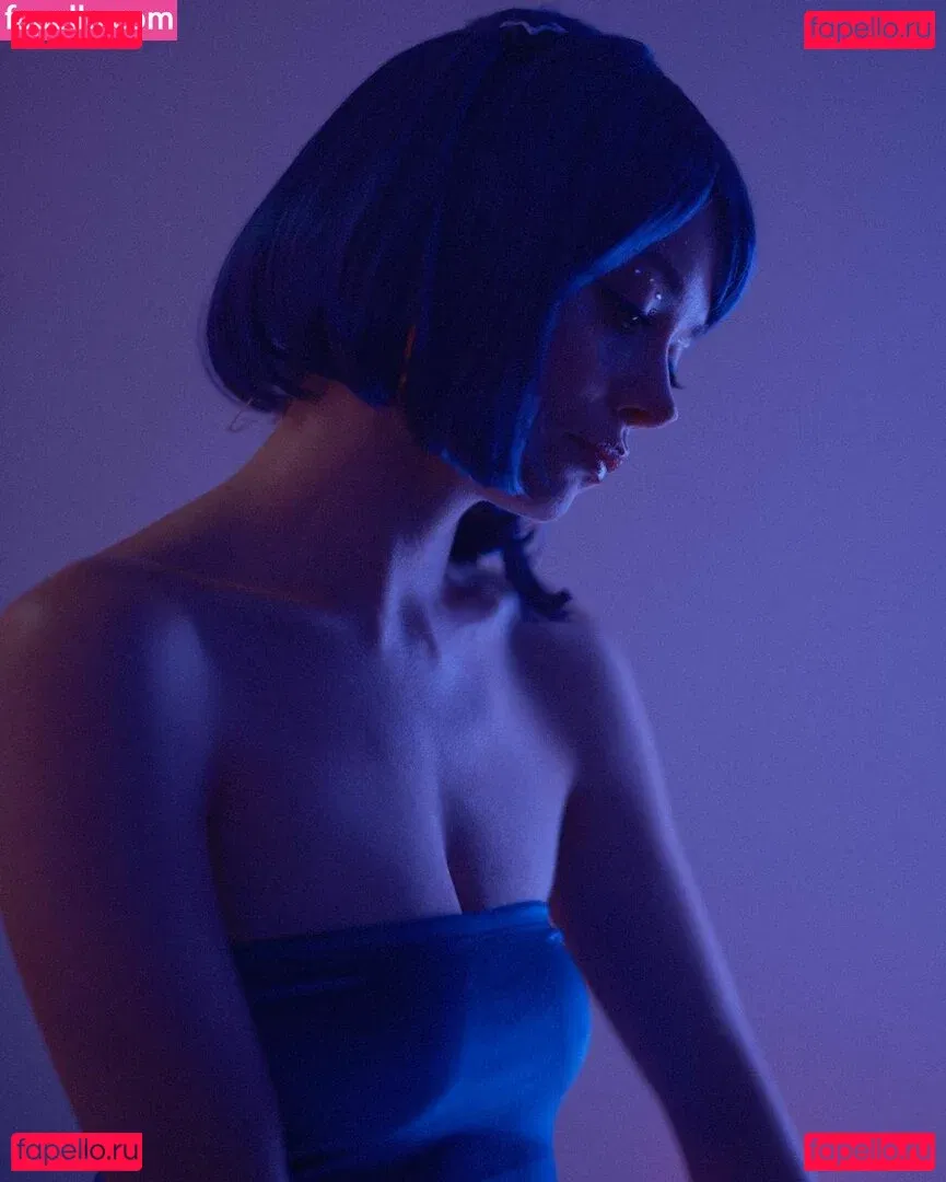 ohthumbelina Onlyfans Photo Gallery 