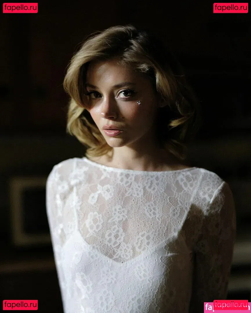 ohthumbelina Onlyfans Photo Gallery 