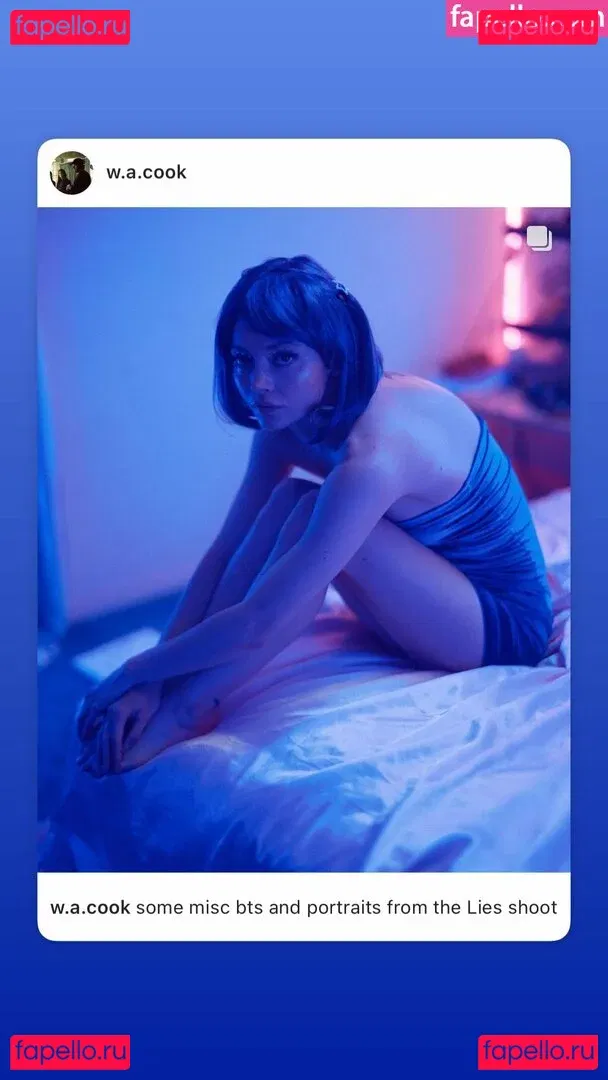 ohthumbelina Onlyfans Photo Gallery 