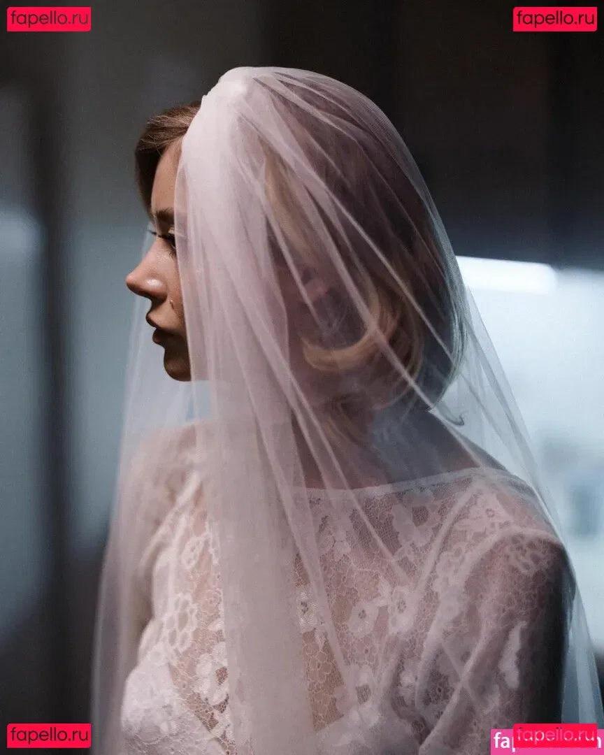 ohthumbelina Onlyfans Photo Gallery 