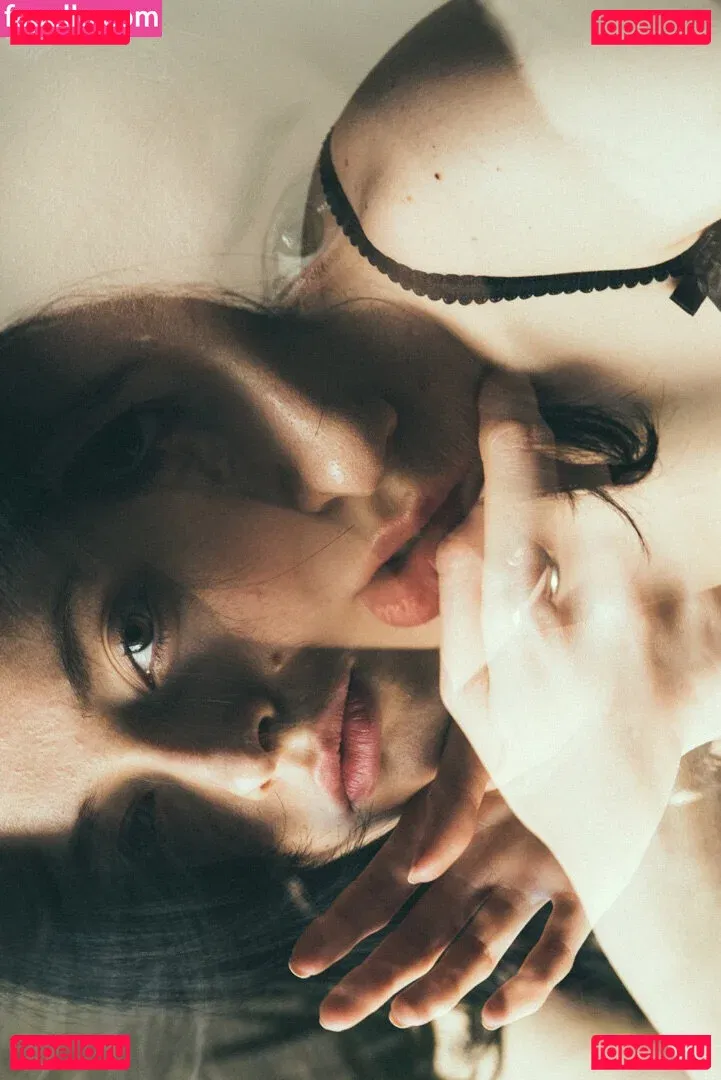 ohthumbelina Onlyfans Photo Gallery 