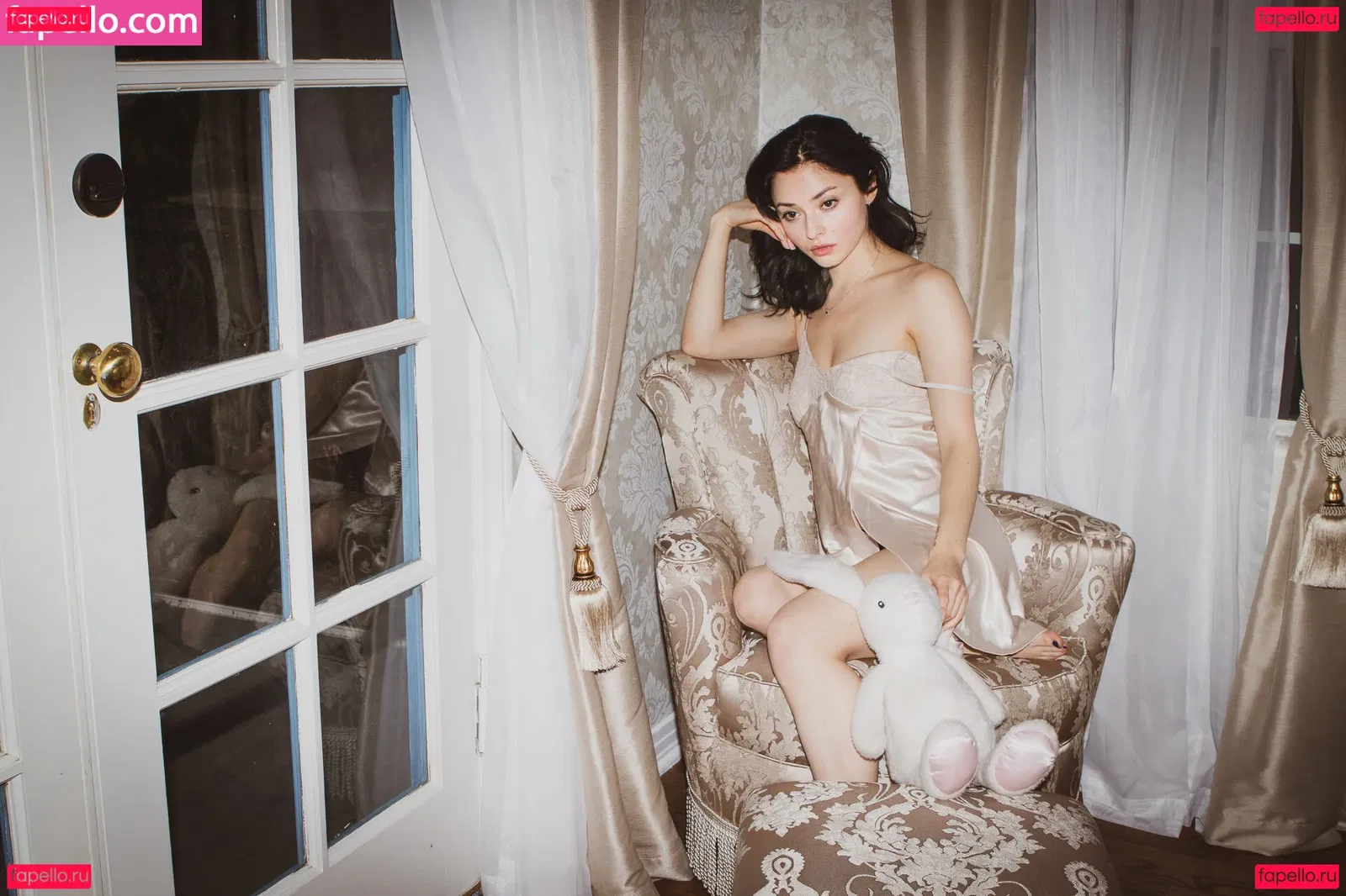 ohthumbelina Onlyfans Photo Gallery 