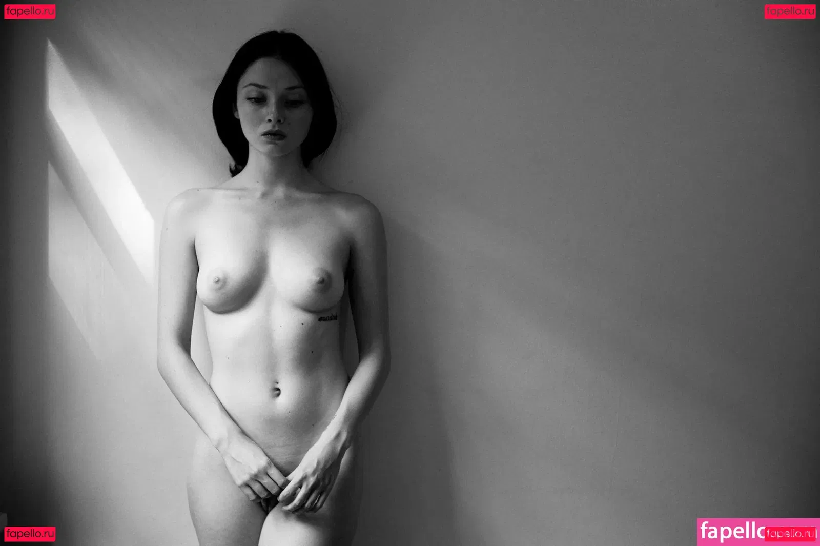 ohthumbelina Onlyfans Photo Gallery 