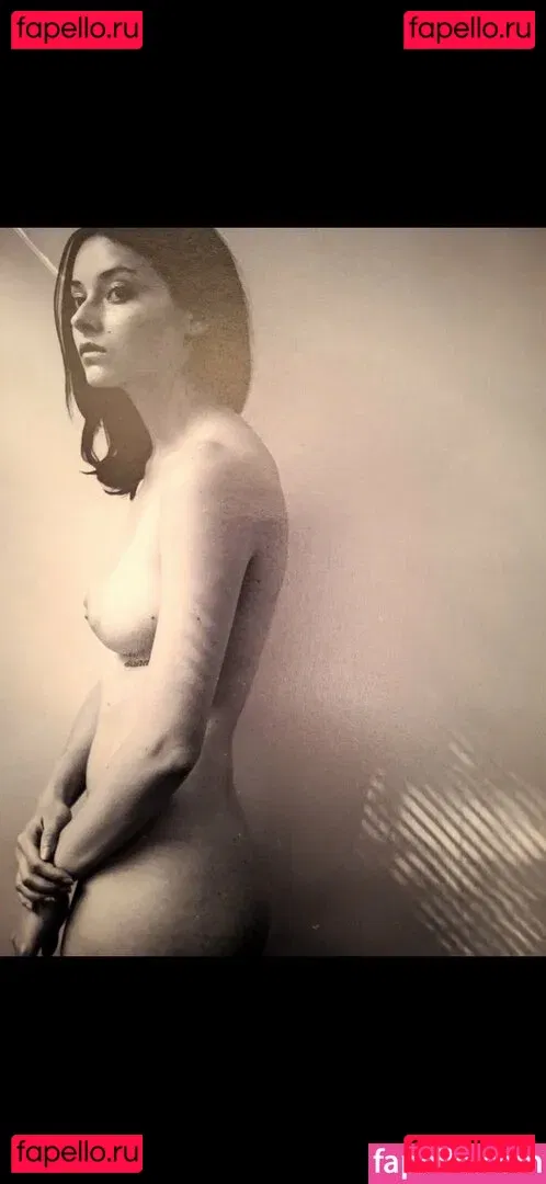 ohthumbelina Onlyfans Photo Gallery 