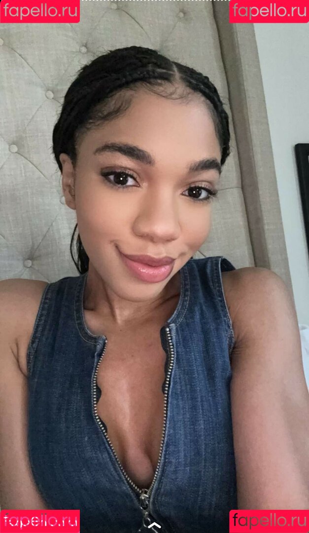 thelittlewillow Onlyfans Photo Gallery 