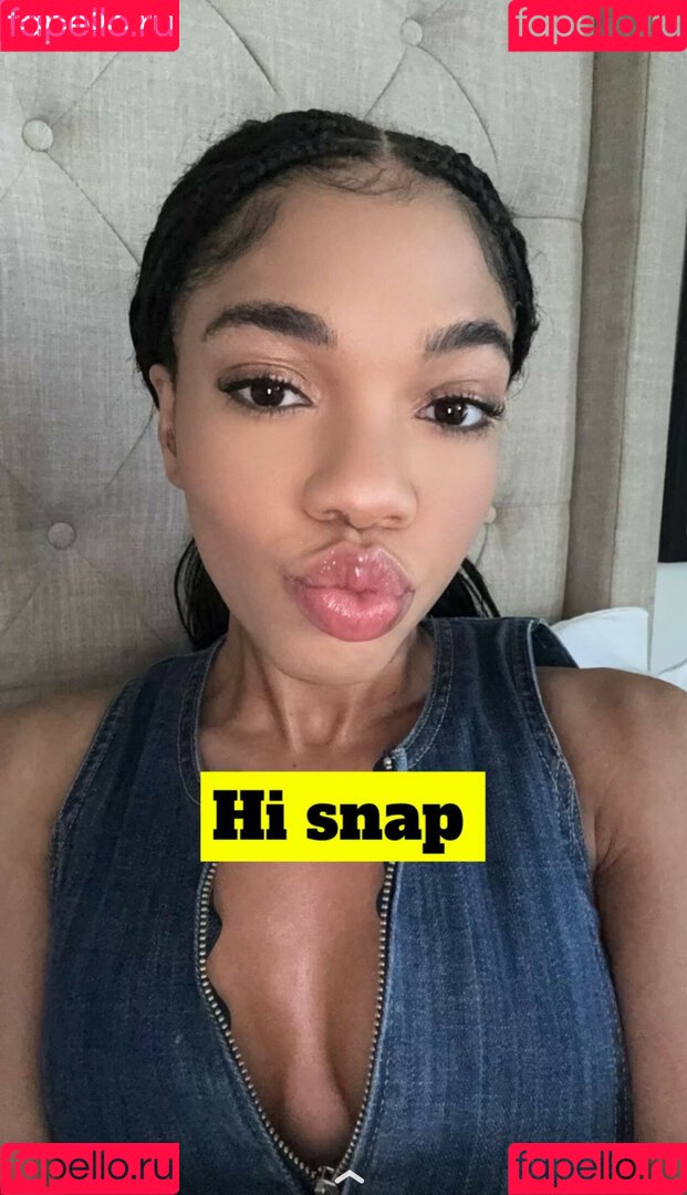 thelittlewillow Onlyfans Photo Gallery 