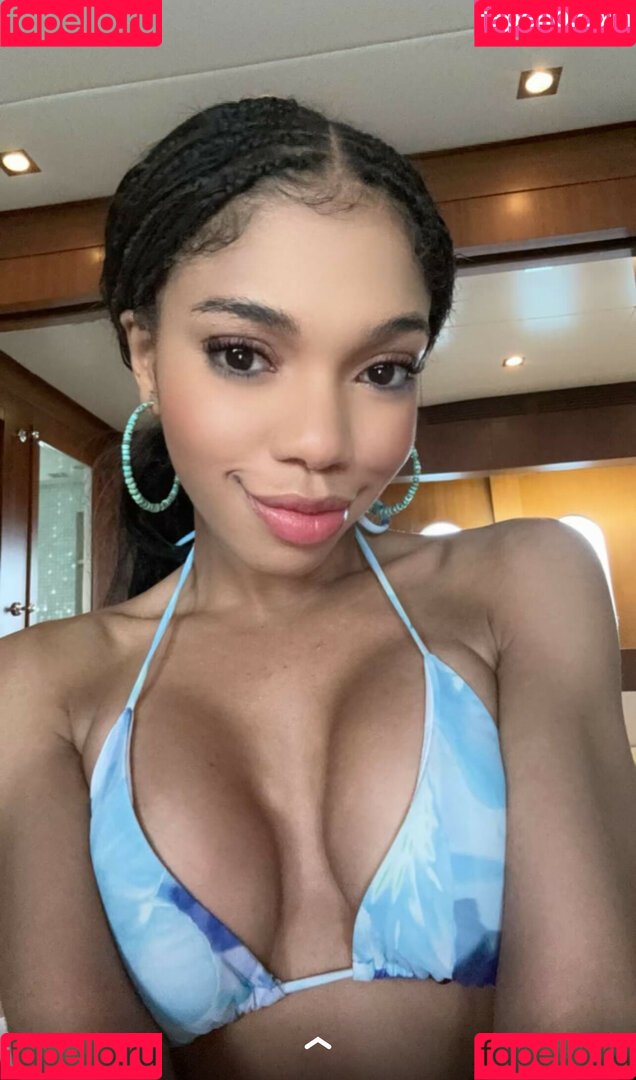 thelittlewillow Onlyfans Photo Gallery 