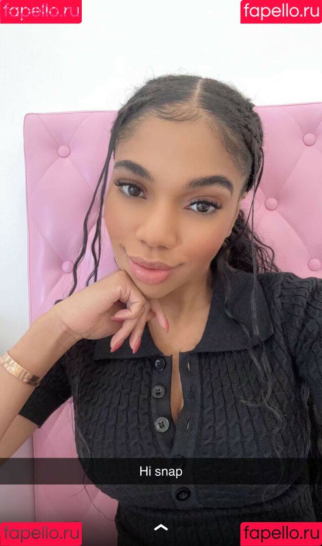 thelittlewillow Onlyfans Photo Gallery 