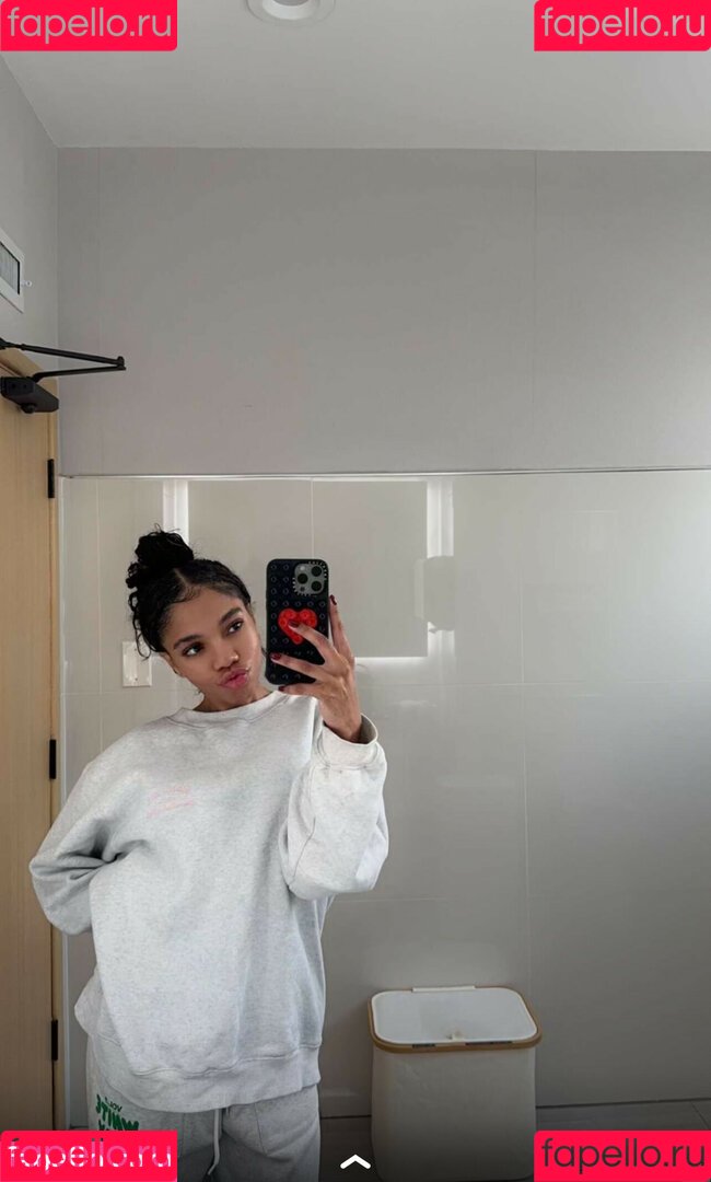 thelittlewillow Onlyfans Photo Gallery 