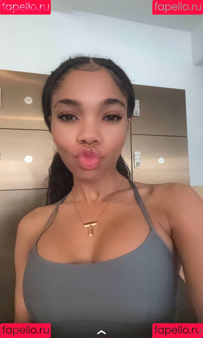 thelittlewillow Onlyfans Photo Gallery 