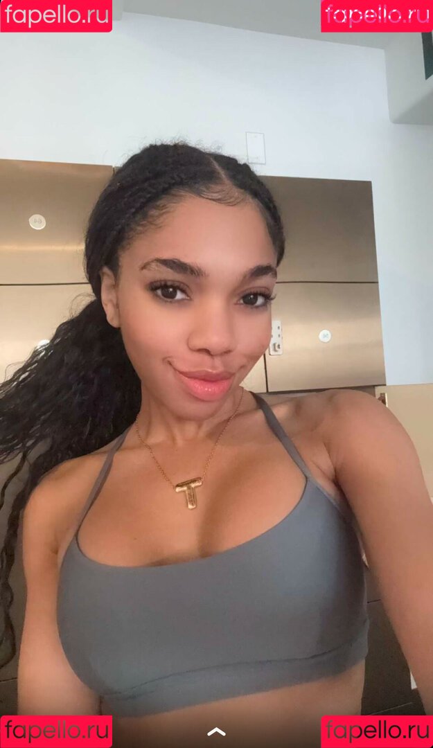 thelittlewillow Onlyfans Photo Gallery 