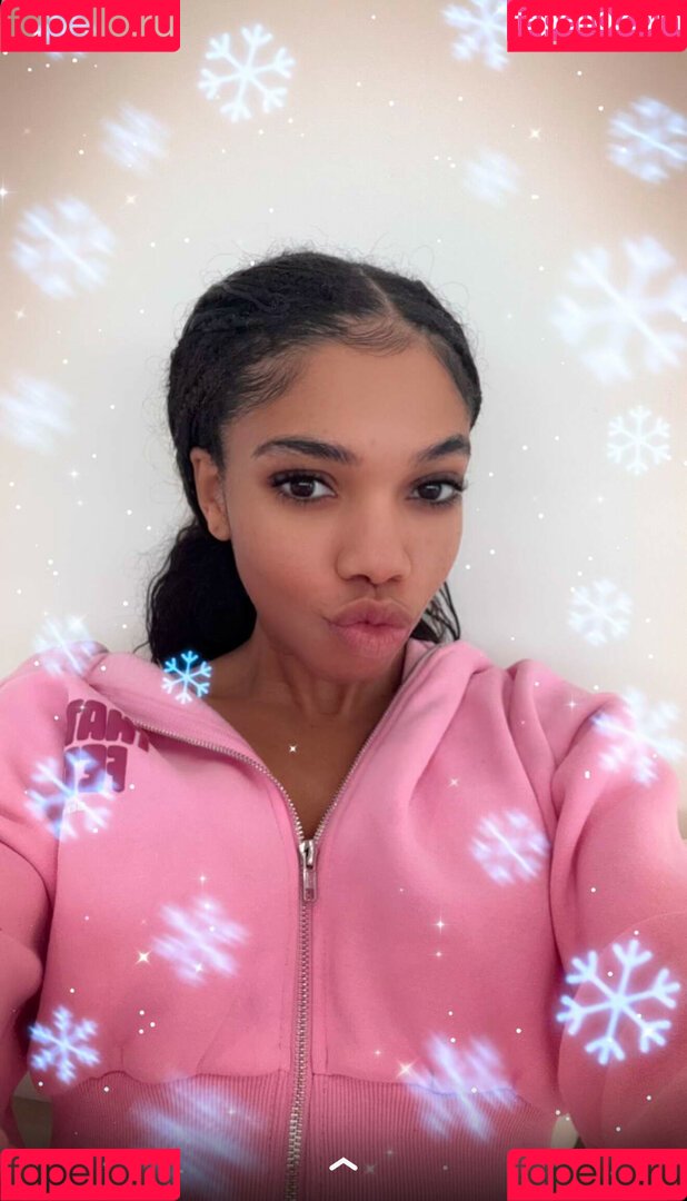 thelittlewillow Onlyfans Photo Gallery 