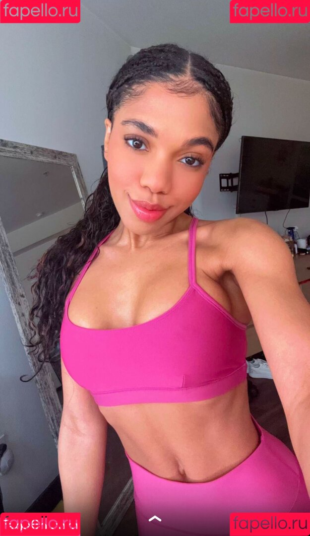 thelittlewillow Onlyfans Photo Gallery 