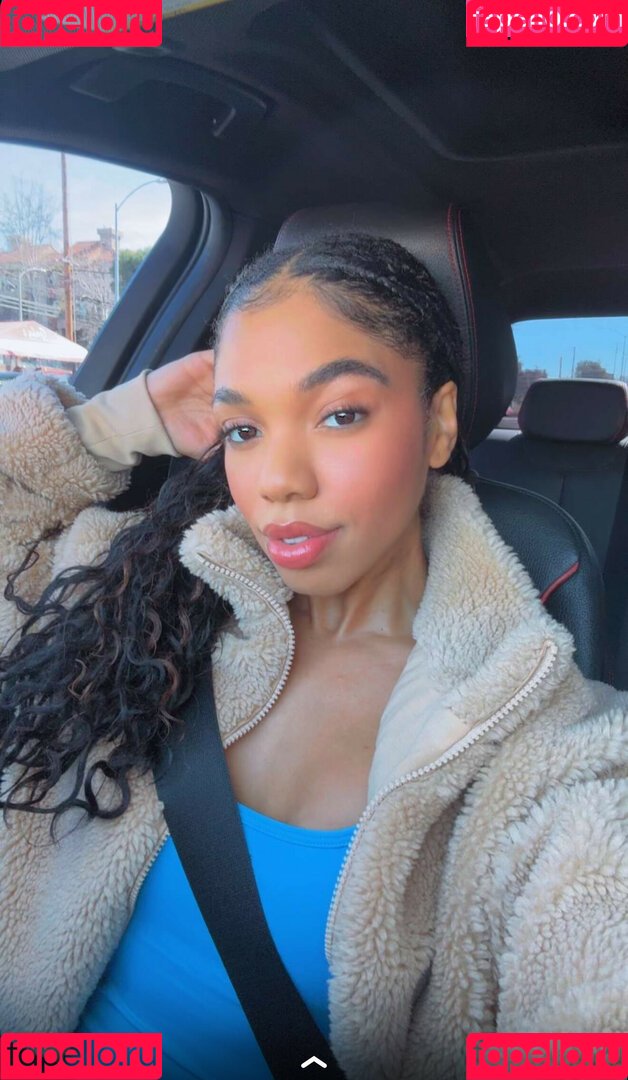 thelittlewillow Onlyfans Photo Gallery 