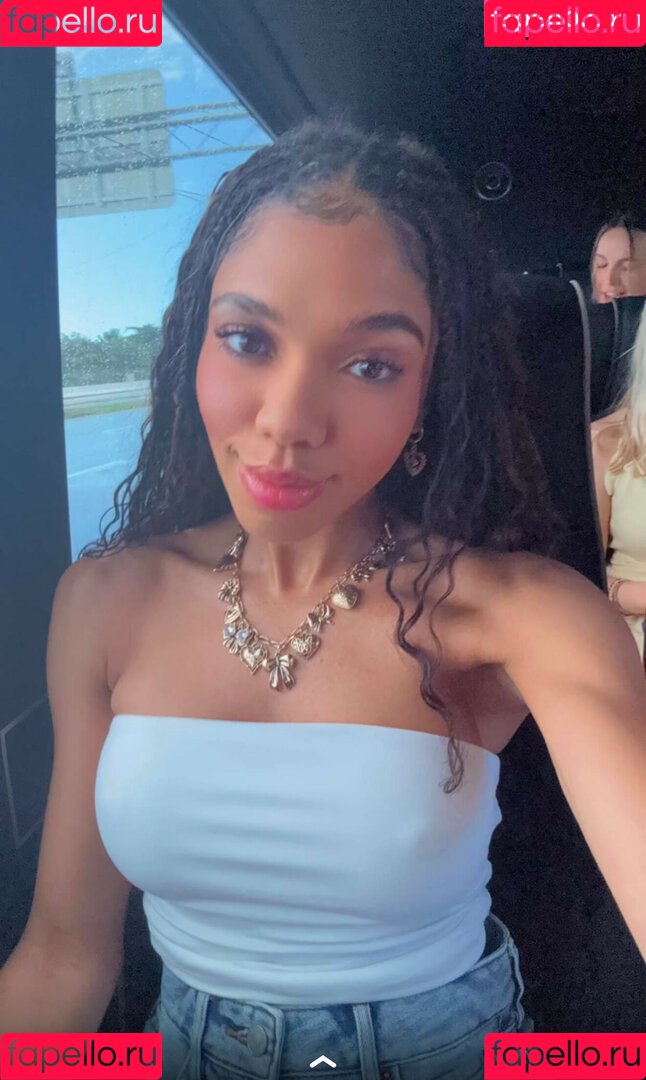 thelittlewillow Onlyfans Photo Gallery 