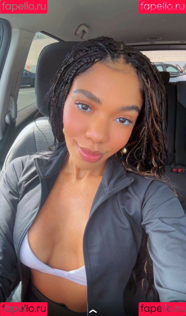 thelittlewillow Onlyfans Photo Gallery 