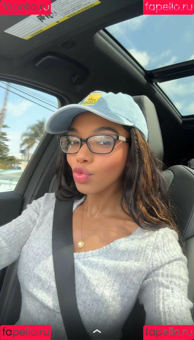 thelittlewillow Onlyfans Photo Gallery 