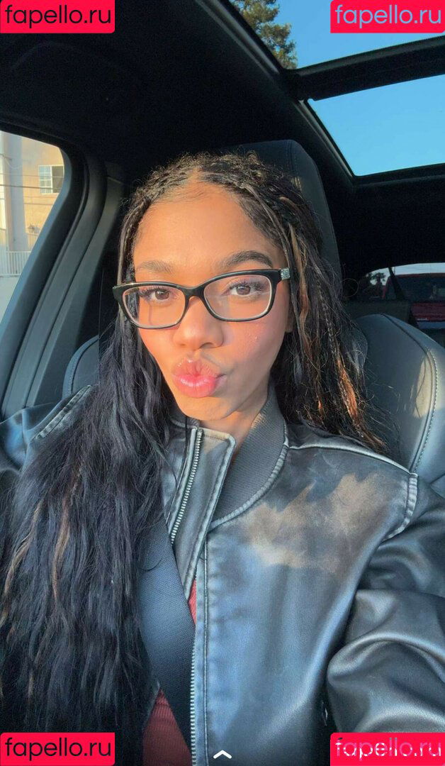 thelittlewillow Onlyfans Photo Gallery 