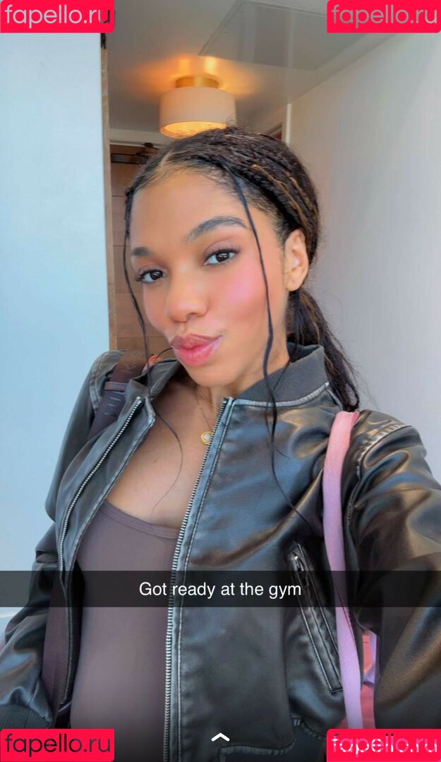 thelittlewillow Onlyfans Photo Gallery 