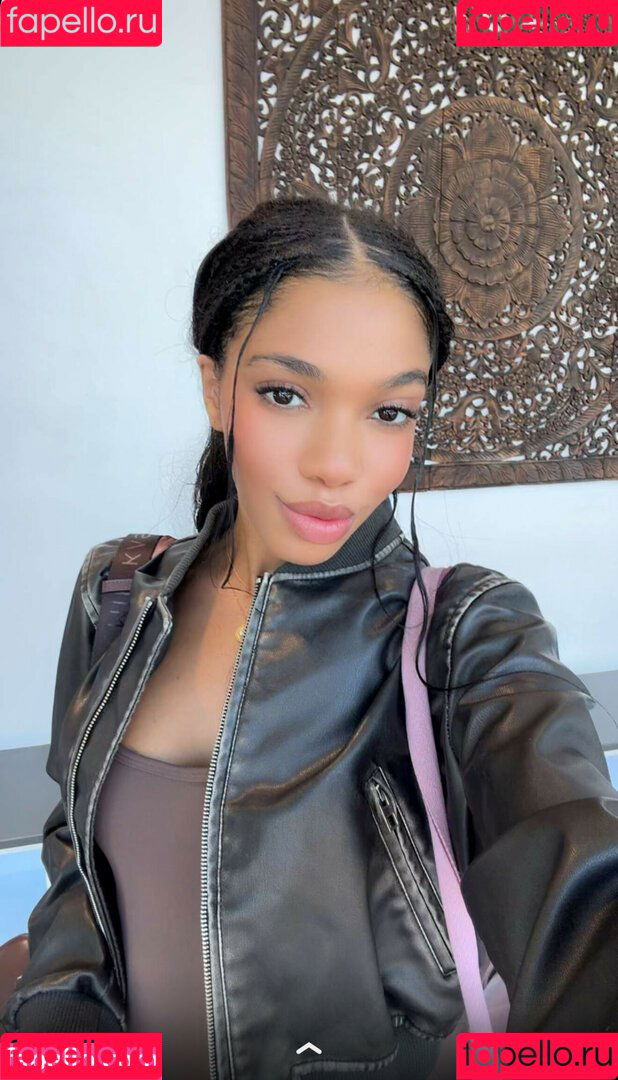 thelittlewillow Onlyfans Photo Gallery 