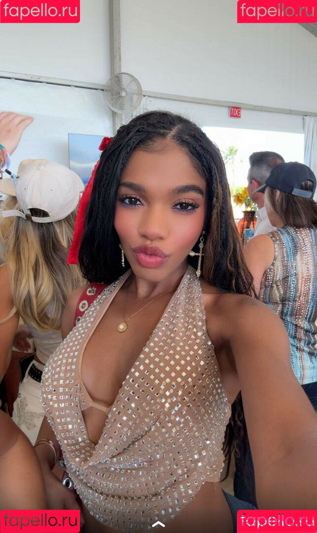 thelittlewillow Onlyfans Photo Gallery 