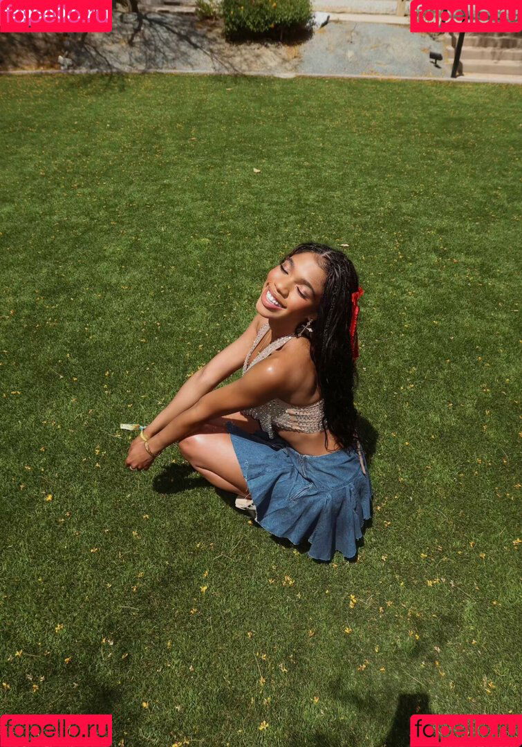 thelittlewillow Onlyfans Photo Gallery 