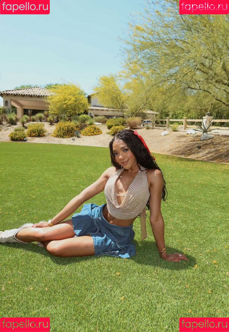 thelittlewillow Onlyfans Photo Gallery 