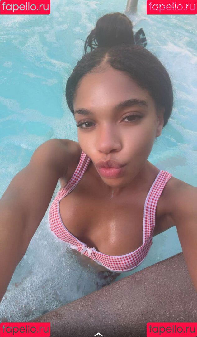 thelittlewillow Onlyfans Photo Gallery 