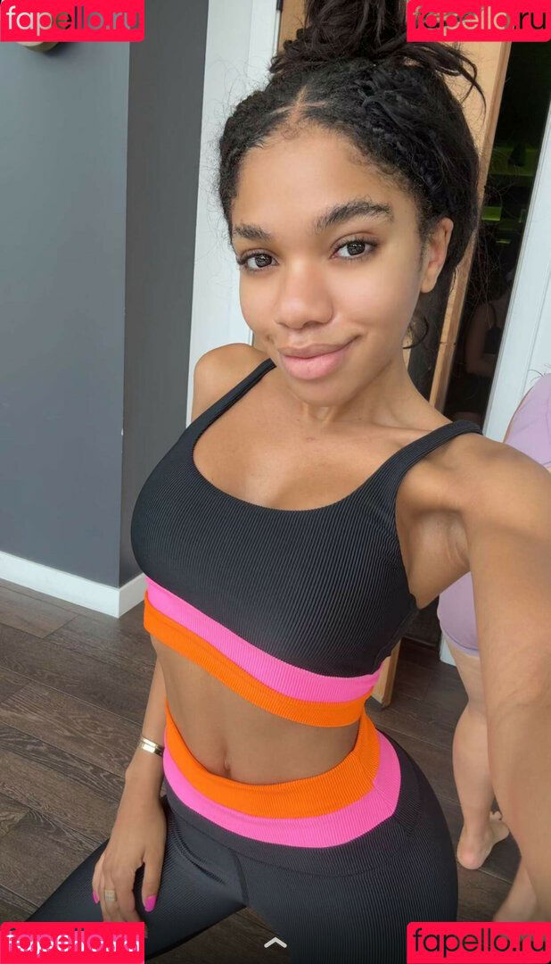 thelittlewillow Onlyfans Photo Gallery 