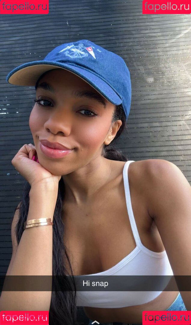 thelittlewillow Onlyfans Photo Gallery 