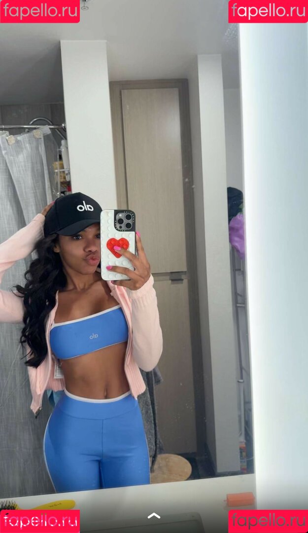 thelittlewillow Onlyfans Photo Gallery 