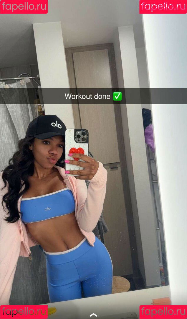 thelittlewillow Onlyfans Photo Gallery 