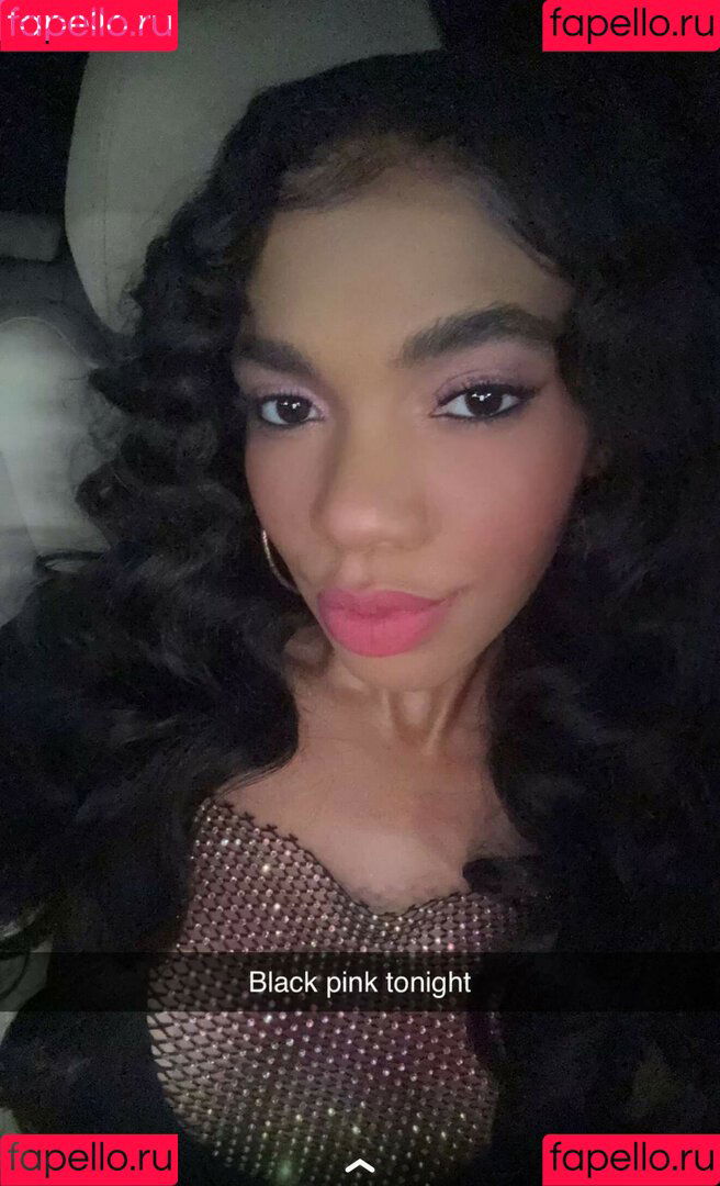 thelittlewillow Onlyfans Photo Gallery 