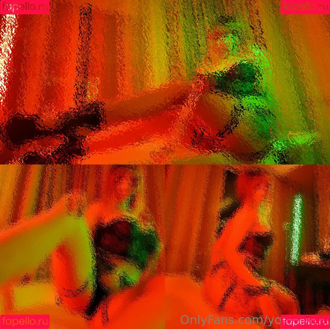 yogiibutt2 Onlyfans Photo Gallery 