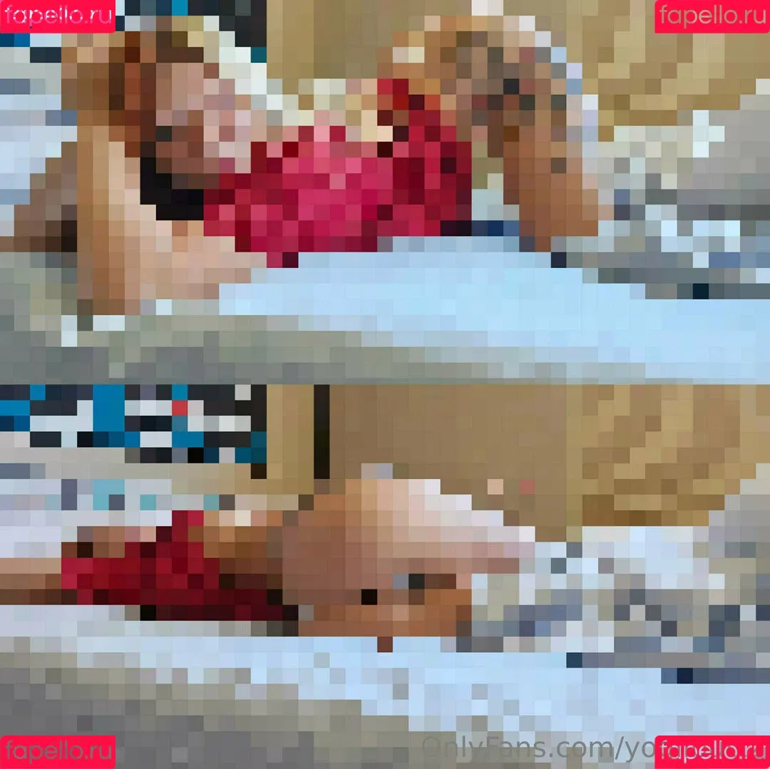 yogiibutt2 Onlyfans Photo Gallery 
