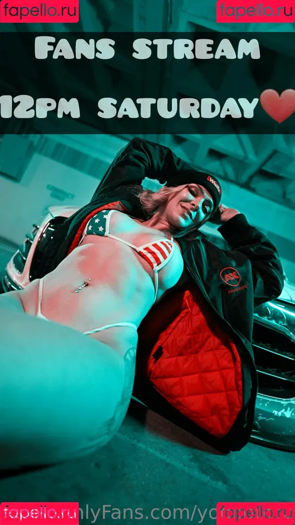 yogiibutt2 Onlyfans Photo Gallery 