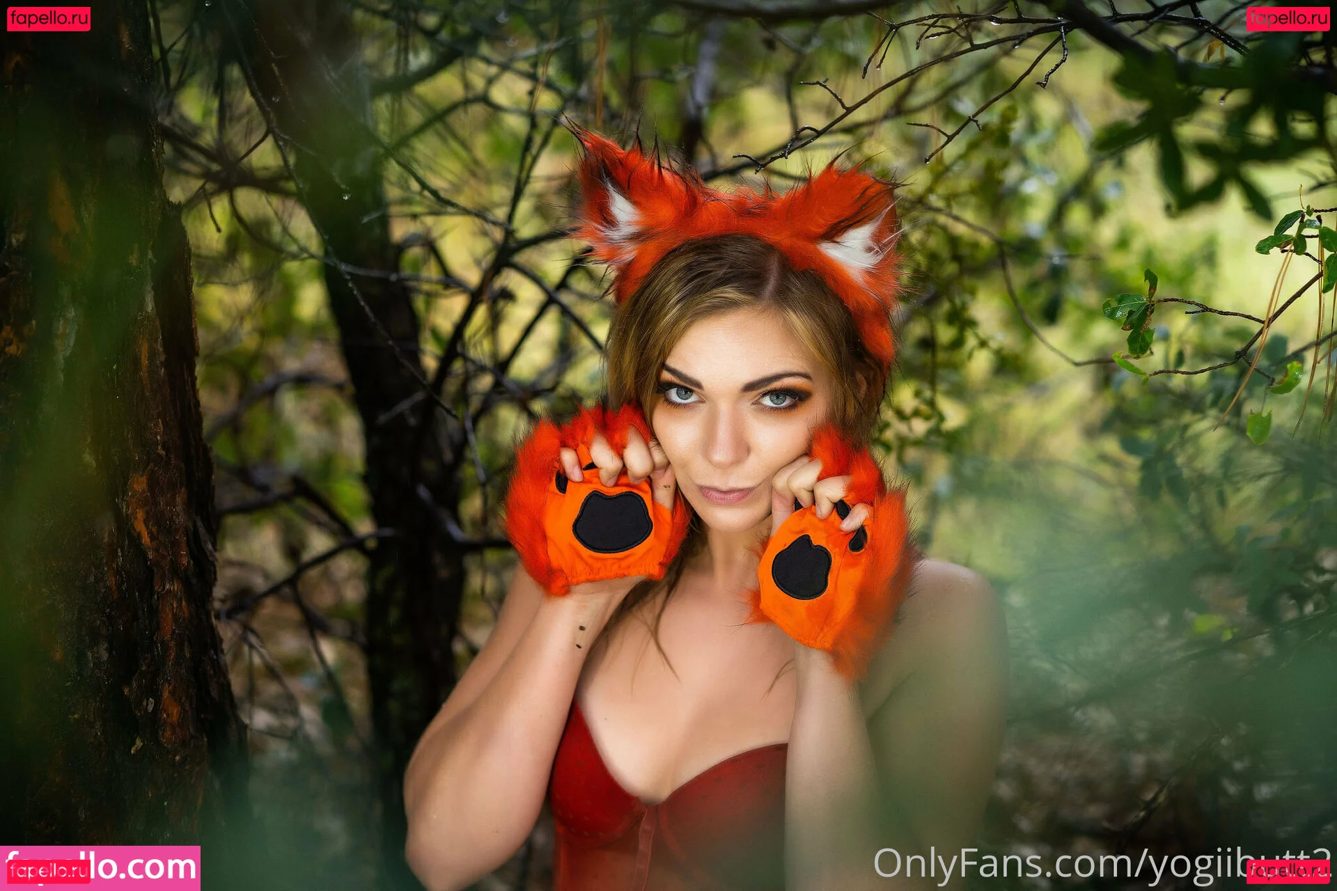 yogiibutt2 Onlyfans Photo Gallery 