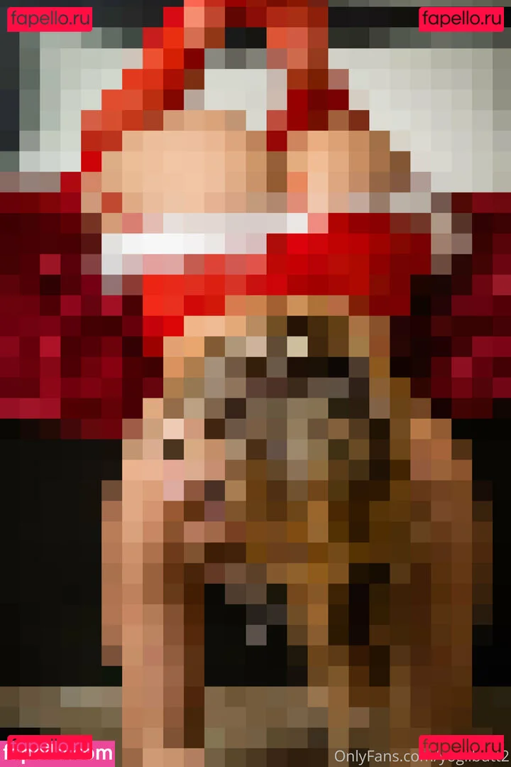 yogiibutt2 Onlyfans Photo Gallery 