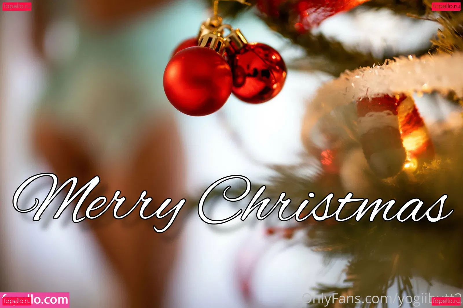 yogiibutt2 Onlyfans Photo Gallery 