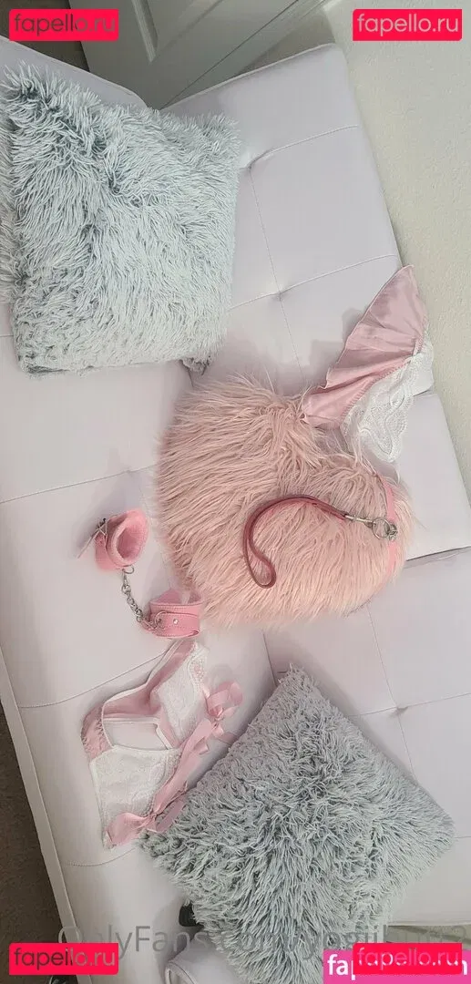 yogiibutt2 Onlyfans Photo Gallery 