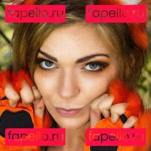 yogiibutt2 Onlyfans Photo Gallery 